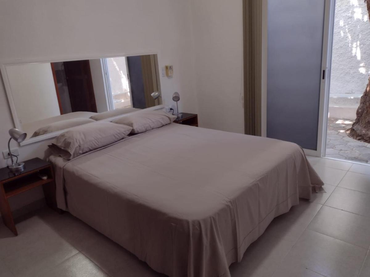 Las Margaritas Casa De Huespedes Lägenhet Cancún Exteriör bild